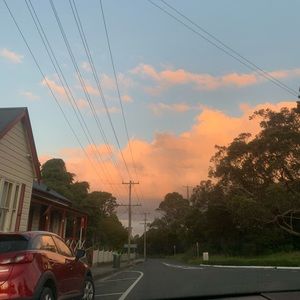 Meet your Posher, Charlotte